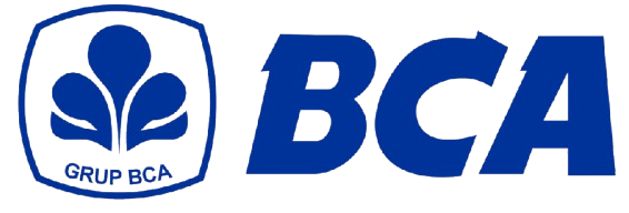 BCA