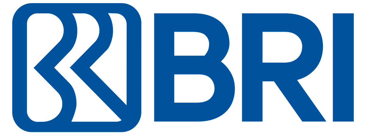 BRI