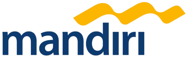 MANDIRI